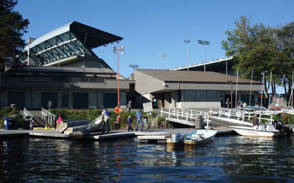 Waterfrontactivitiescenter University of Washington Orthodontic